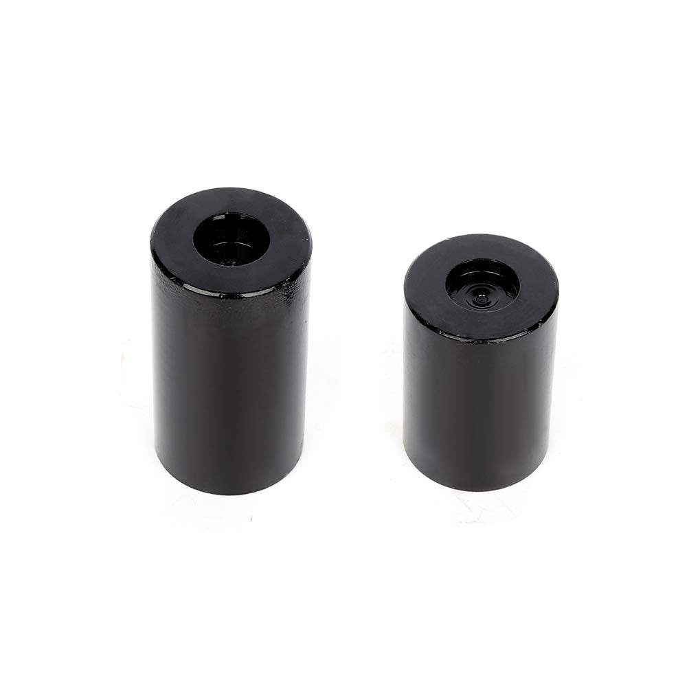 14pc Ball Joint Service Adapter Set X351