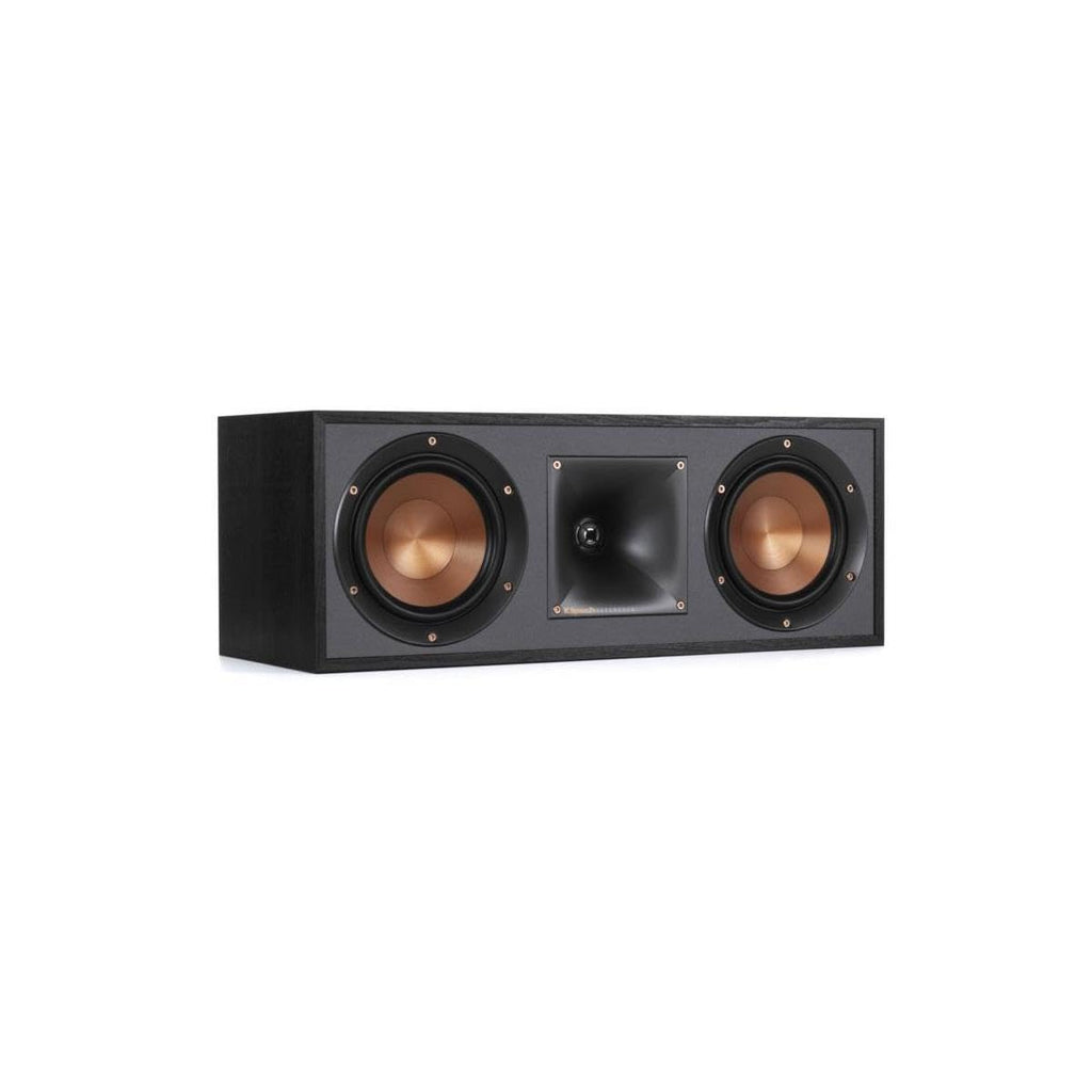 Black 5.1 Home Theater Pack J635
