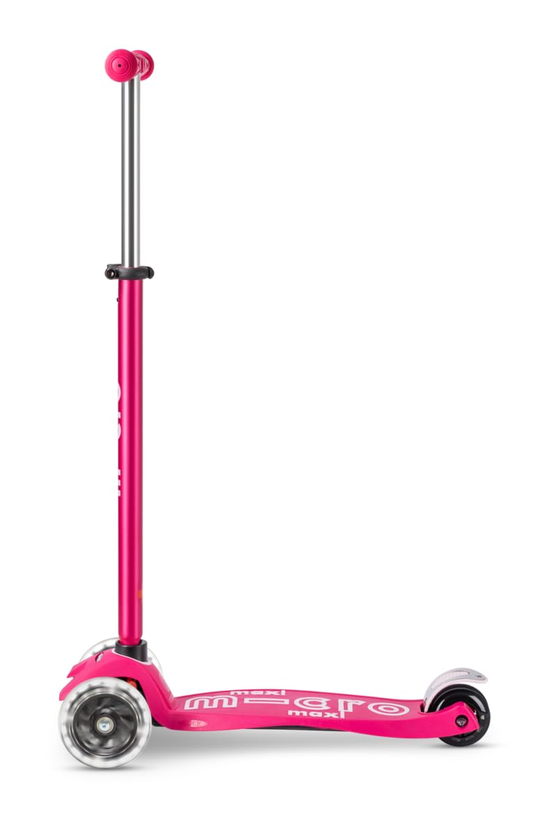Kids Scooter S3310