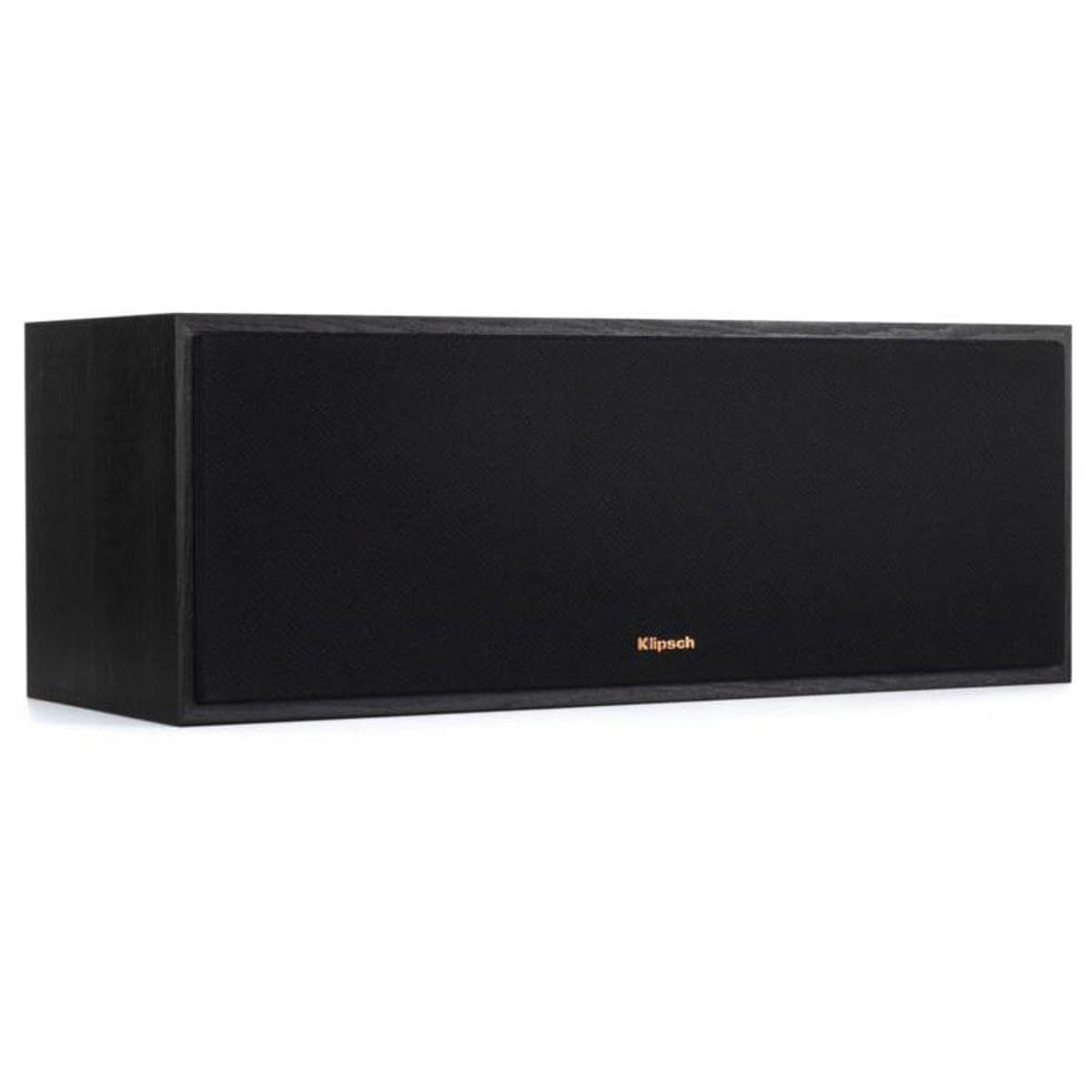 Black 5.1 Home Theater Pack J635