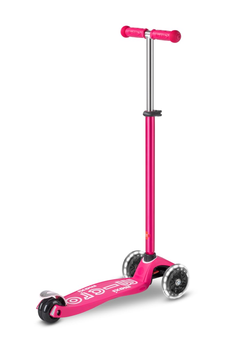 Kids Scooter S3310