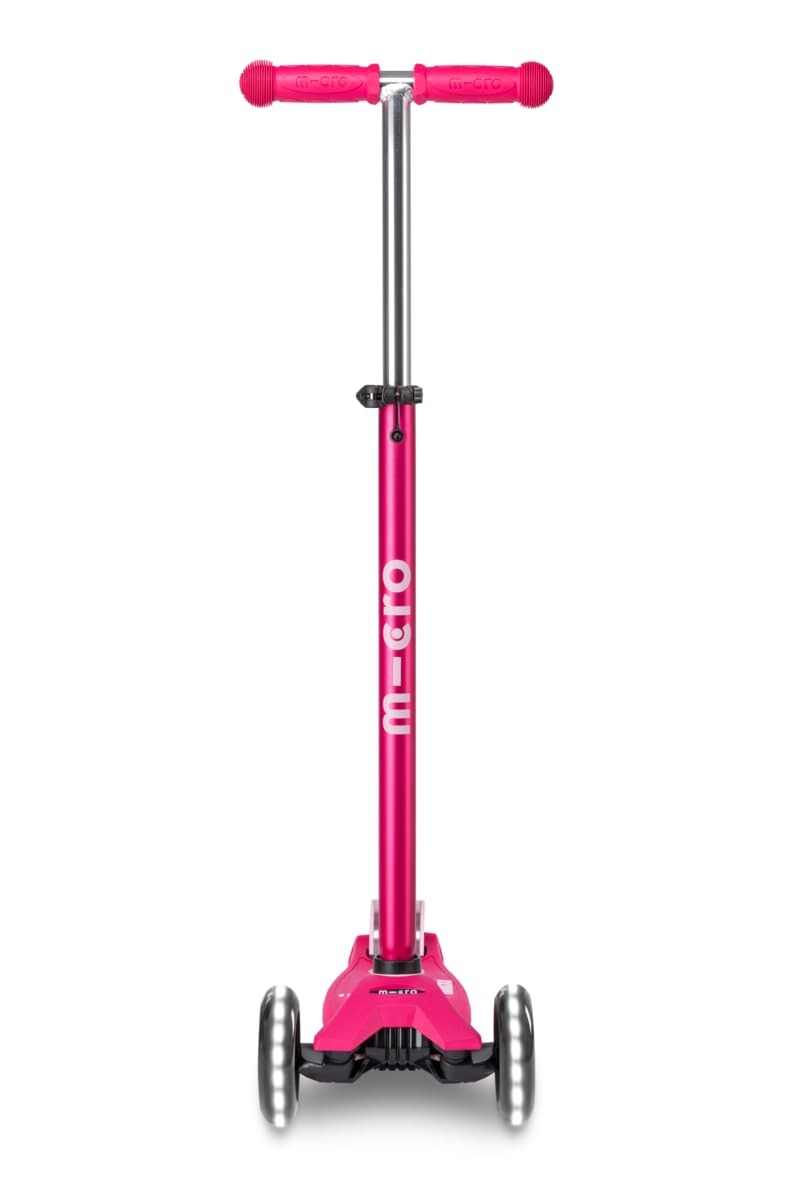 Kids Scooter S3310