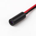 635nm Red Dot Laser Module T985059