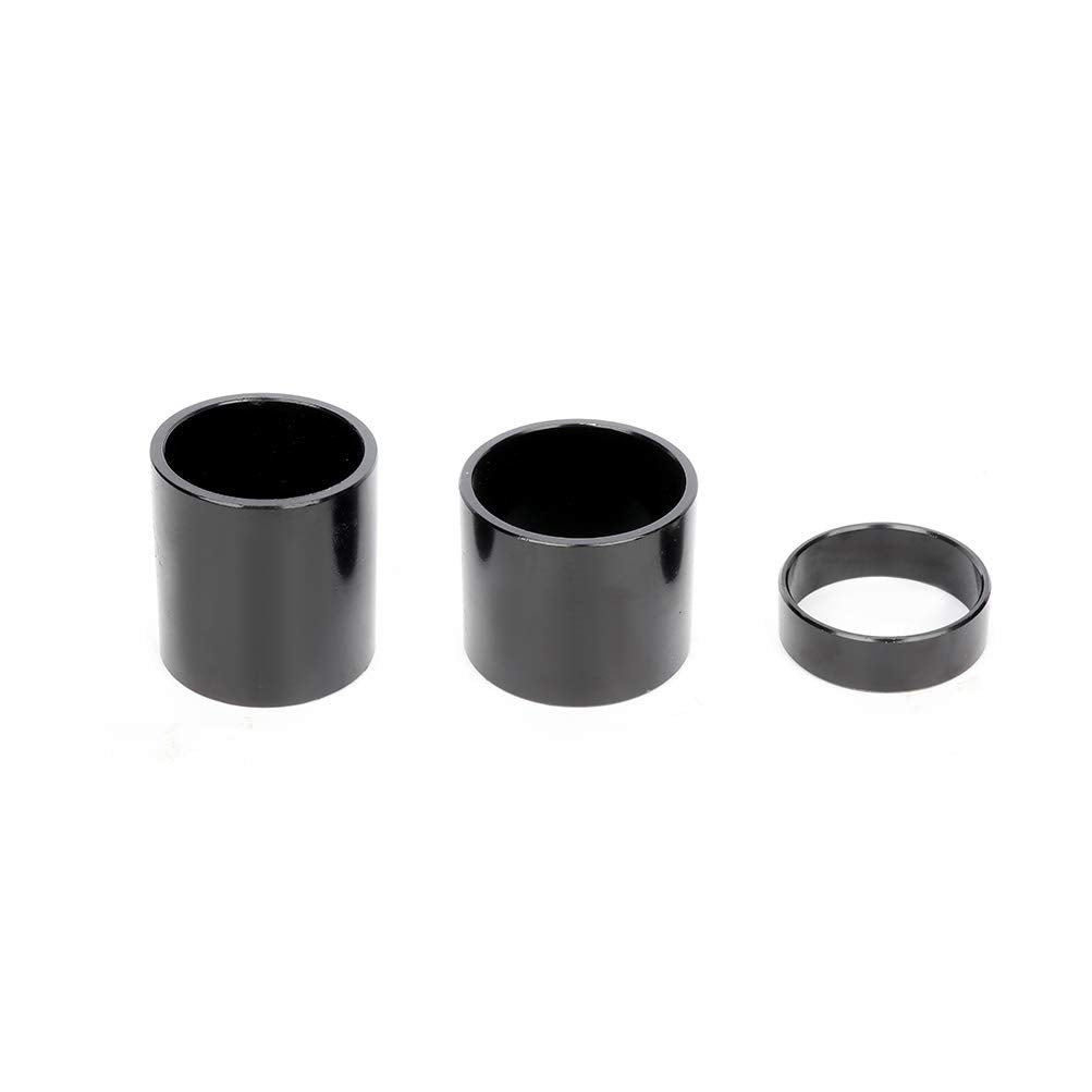 14pc Ball Joint Service Adapter Set X351