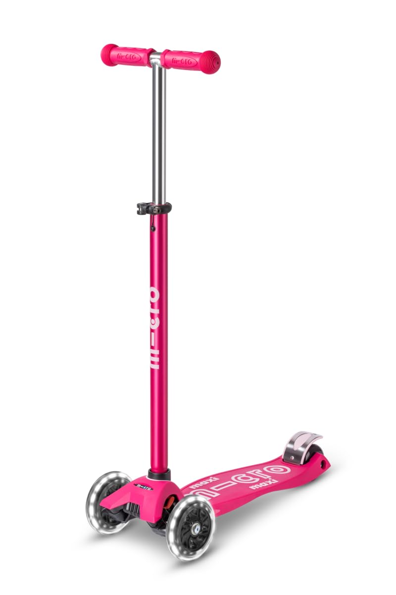 Kids Scooter S3310