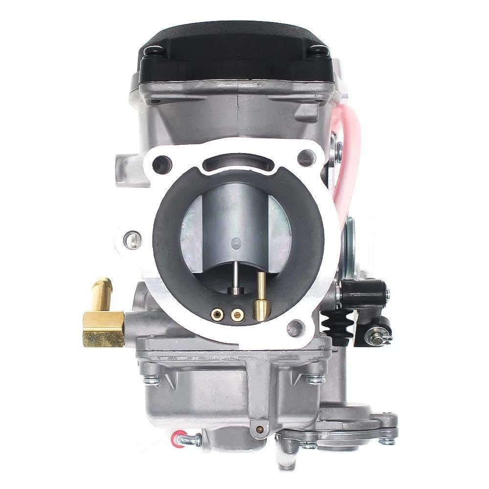 Carb 40mm J345