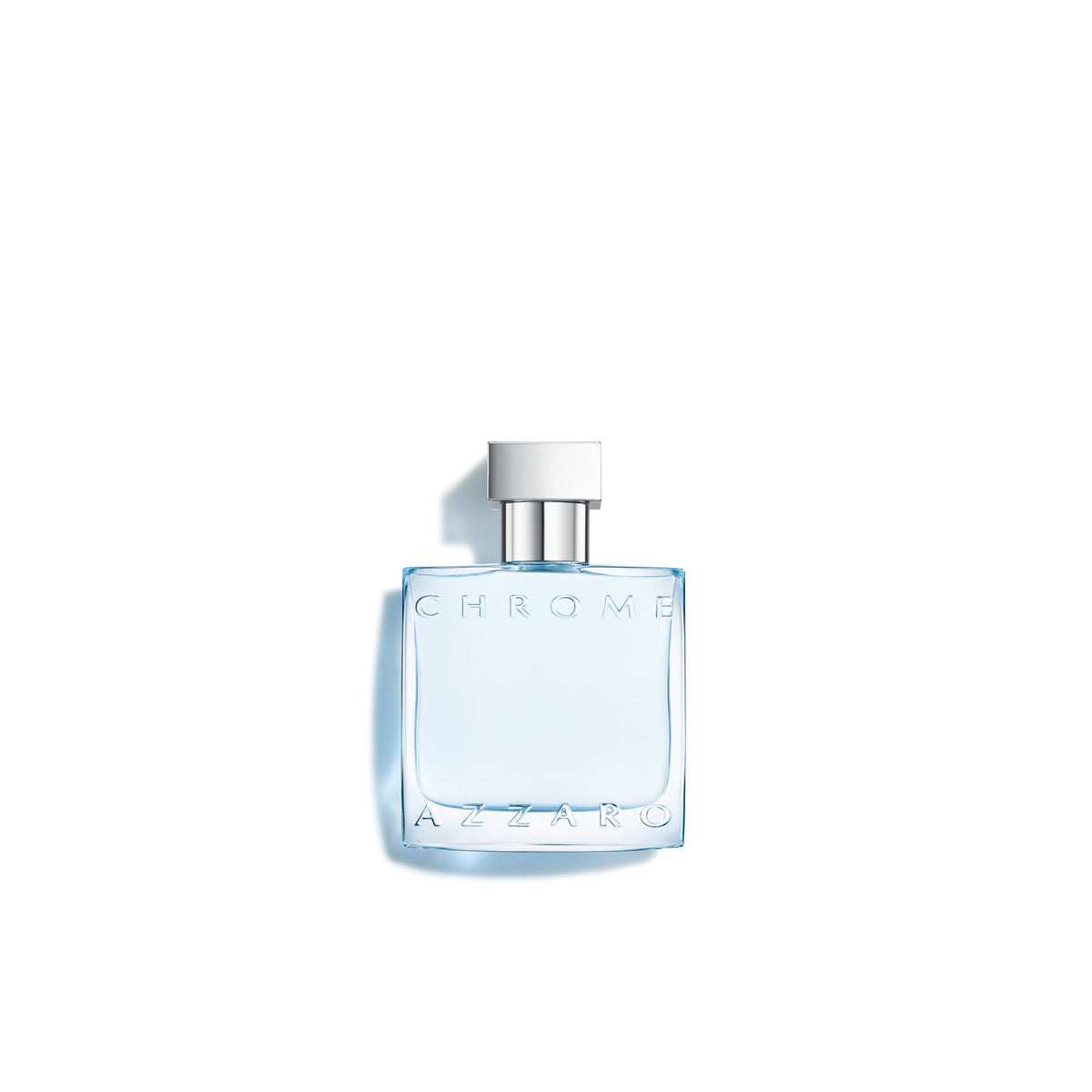 Eau de Toilette Fresh Aquatic Mens Cologne B5268