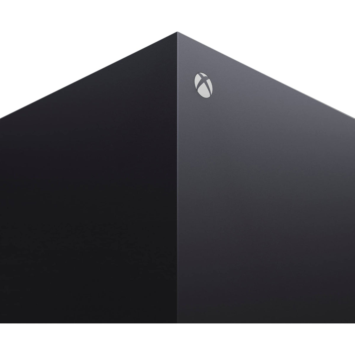 Xbox Series X 1TB Gaming Console with Wireless Controller F125586