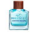 Men EDT Spray 3.4 oz R948