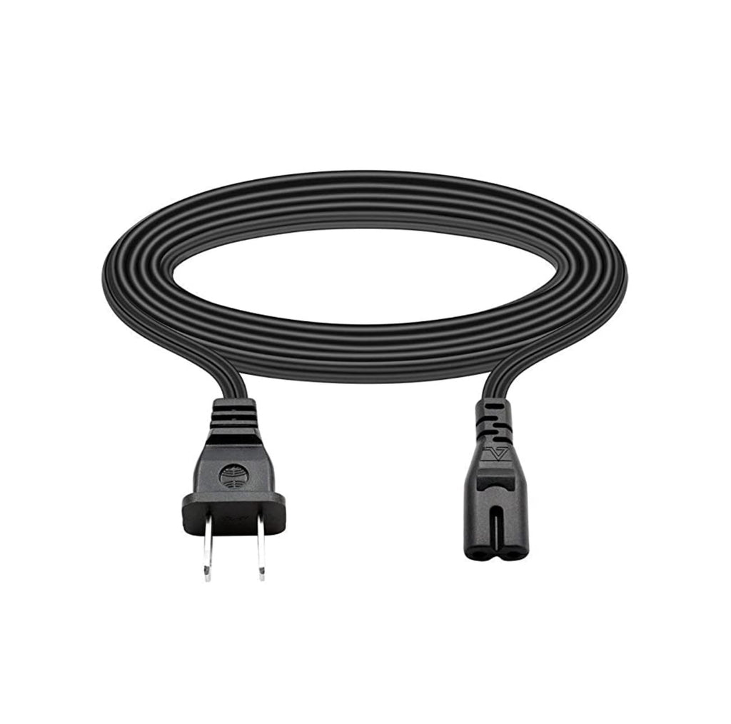 42V AC/DC Charger I597055