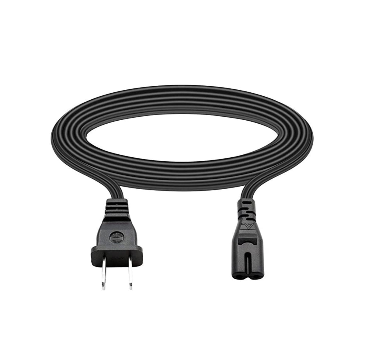 42V AC/DC Charger I597055