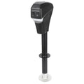 Electric Trailer A-Frame Tongue Jack 3,500 Lbs 18-Inch Stroke 12V DC N23009