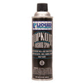 Finishing Spray 12oz D3874