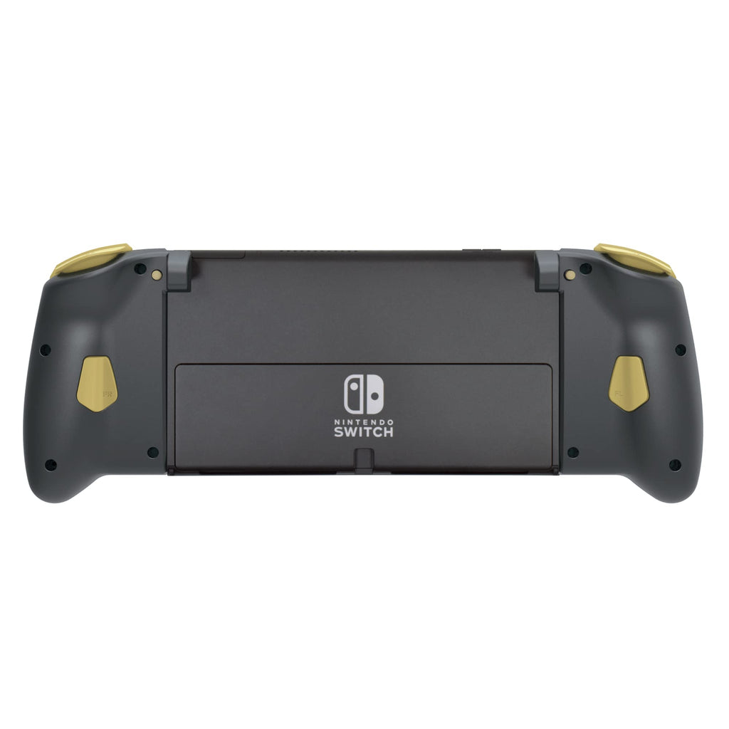 Split Pad Pro for Nintendo Switch H900421