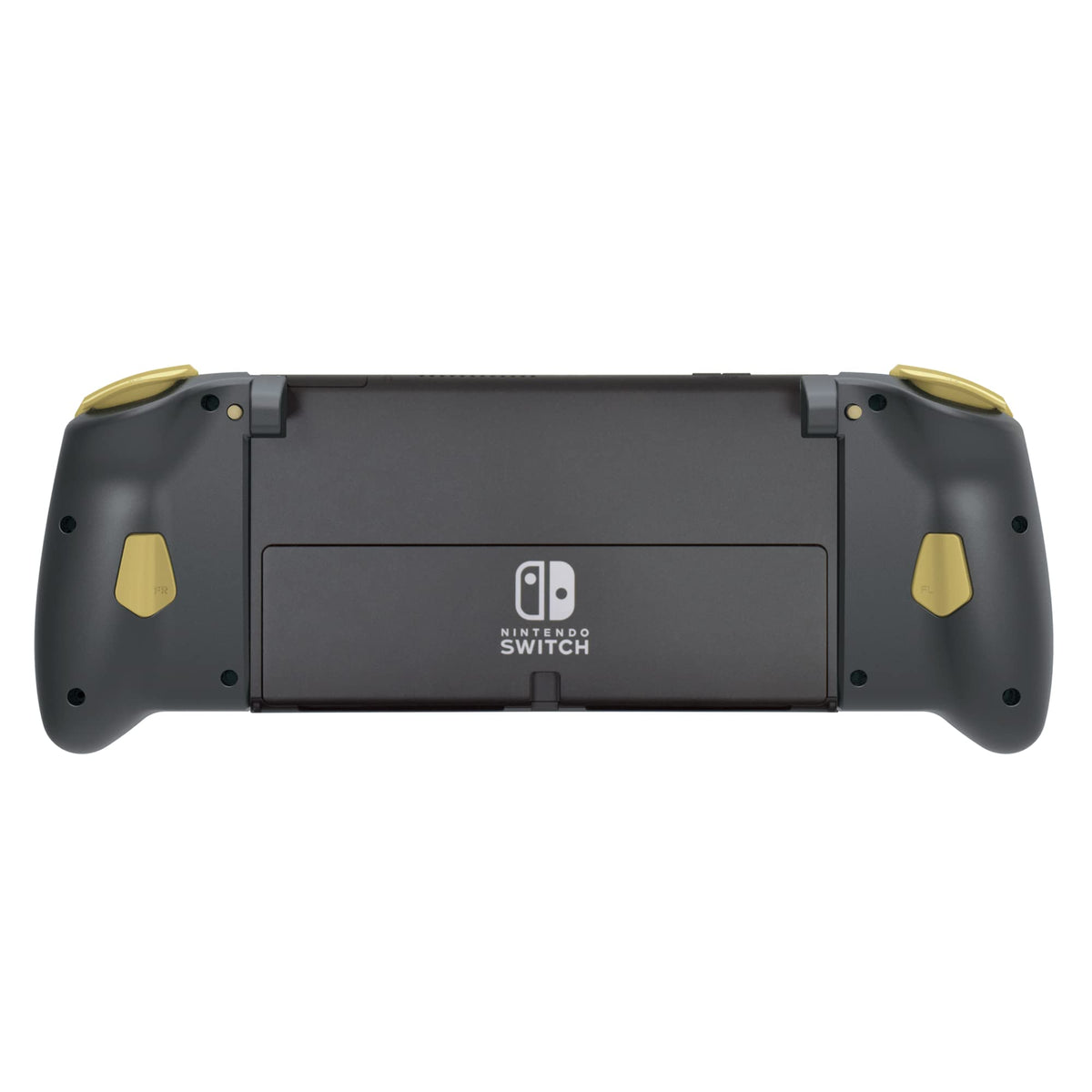 Split Pad Pro for Nintendo Switch H900421