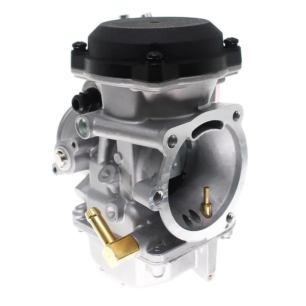Carb 40mm J345