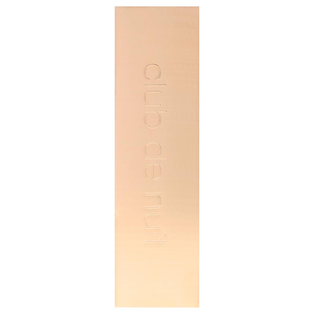Citrus Floral Woody Extrait de Parfum Spray 1.85 Ounce / 55 ml Q6608