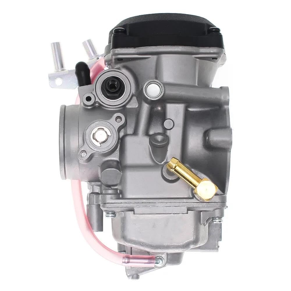 Carb 40mm J345