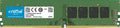 16GB DDR4 DIMM S89314