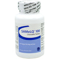 S-Adenosyl-100 60 Tablets B81880