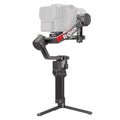 Gimbal Stabilizer for DSLR & Cinema Cameras O5839