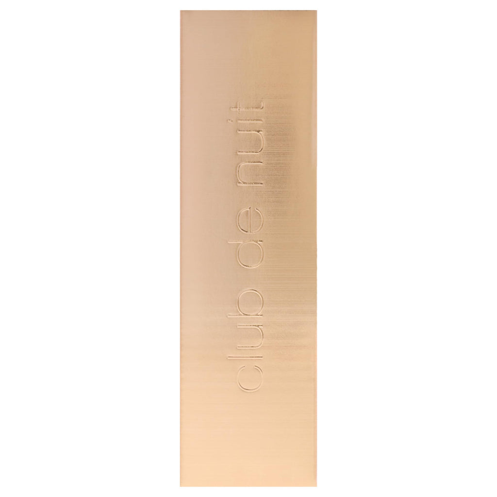 Citrus Floral Woody Extrait de Parfum Spray 1.85 Ounce / 55 ml Q6608