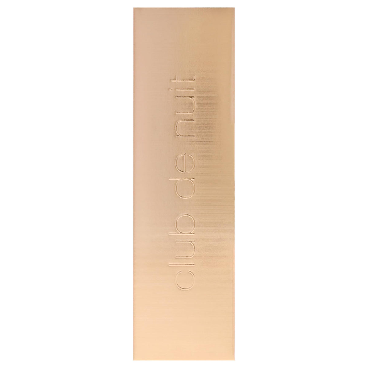 Citrus Floral Woody Extrait de Parfum Spray 1.85 Ounce / 55 ml Q6608