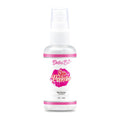 Lace Glue 2oz Skin Protector S379