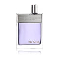 Men's 3.4 Oz Eau de Toilette Spray O597027
