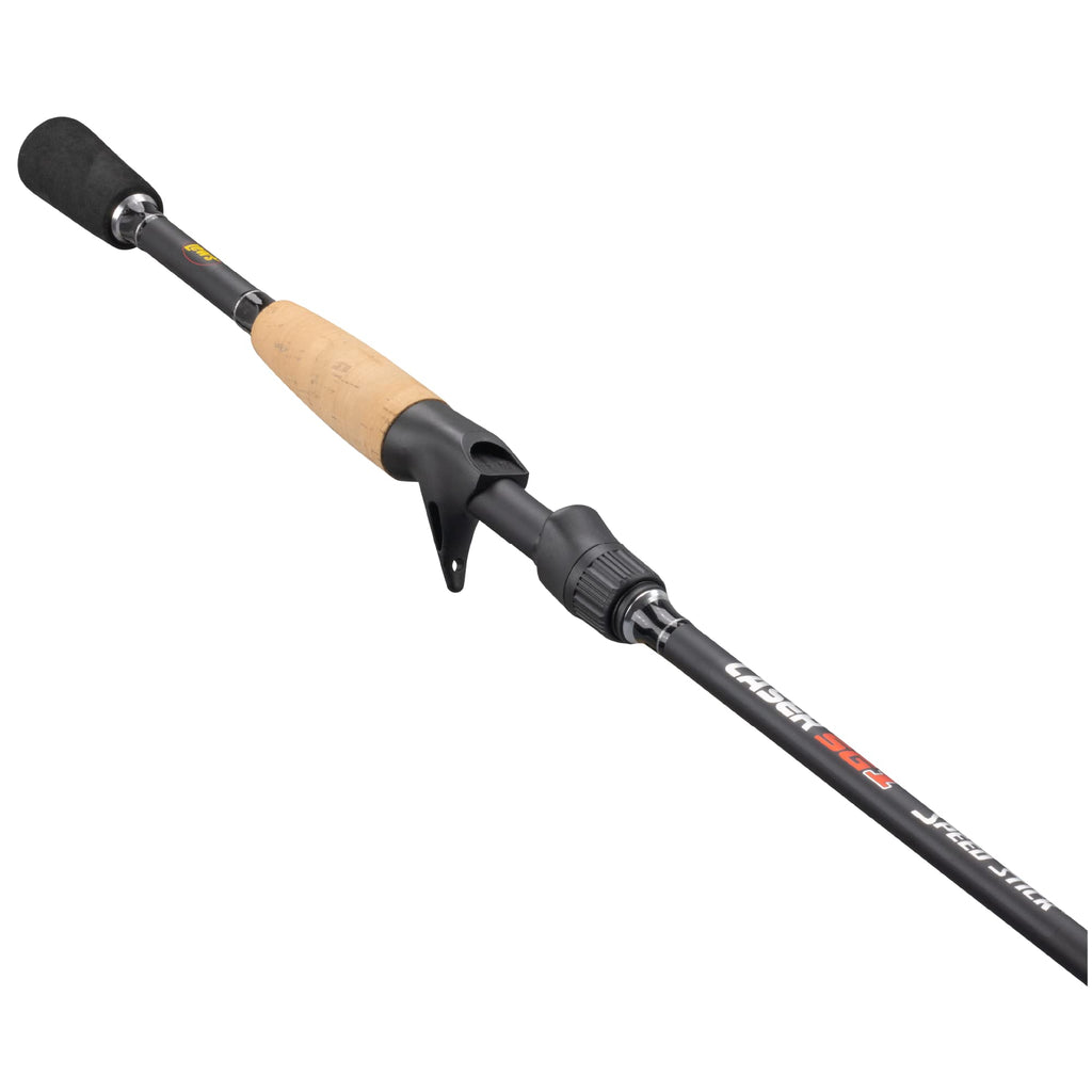 Fishing Rod F65915