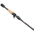 Fishing Rod F65915