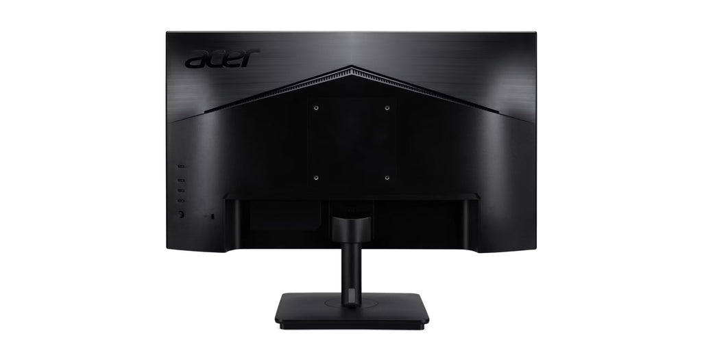 22" FHD IPS Monitor 2-Pack K23810