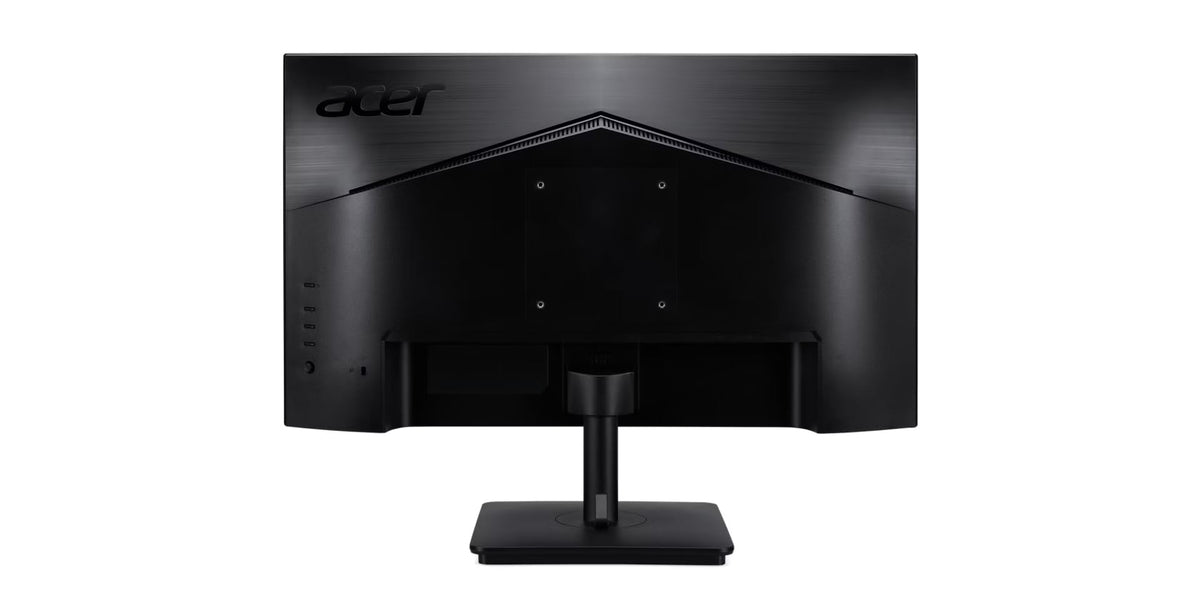 22" FHD IPS Monitor 2-Pack K23810