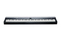 88-Key Fully-Weighted Hammer Action Portable Digital Piano Y841419