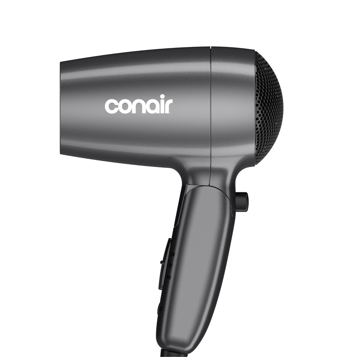 1875 Watt Travel Hair Dryer F883991