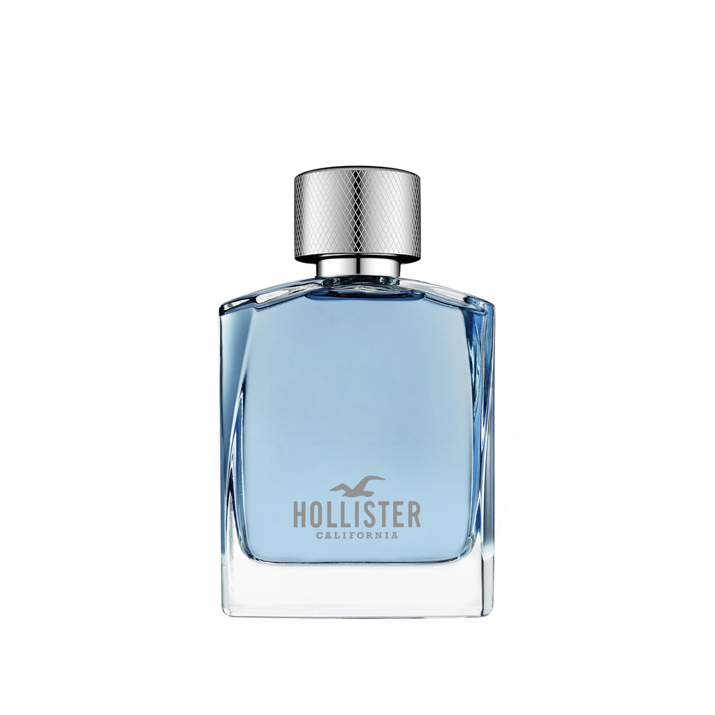 Men Eau De Toilette, 3.4 Ounce S95150