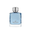 Men Eau De Toilette, 3.4 Ounce S95150