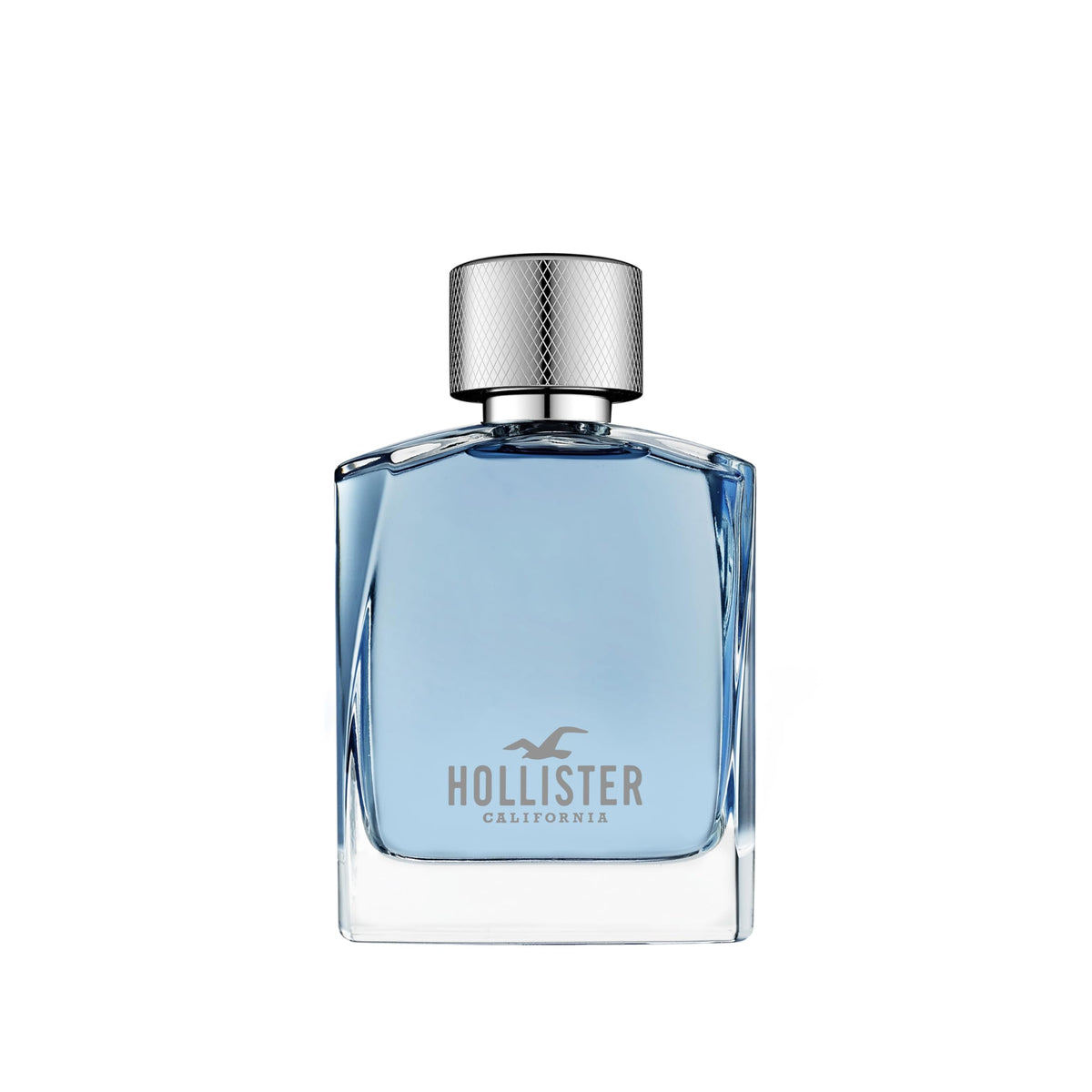 Men Eau De Toilette, 3.4 Ounce S95150