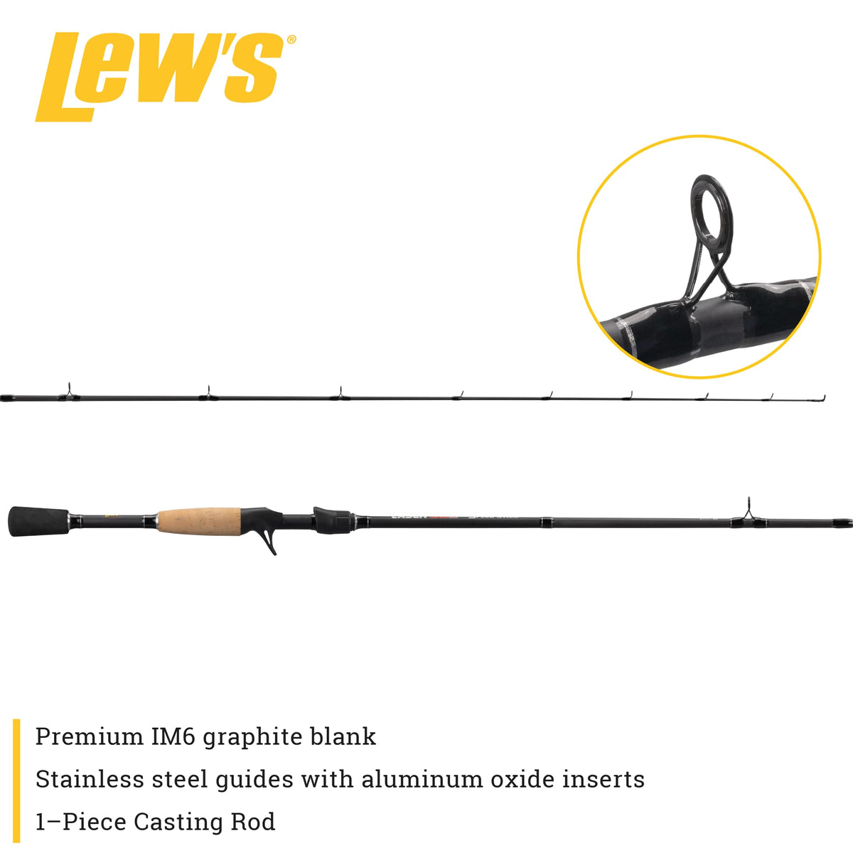 Fishing Rod F65915