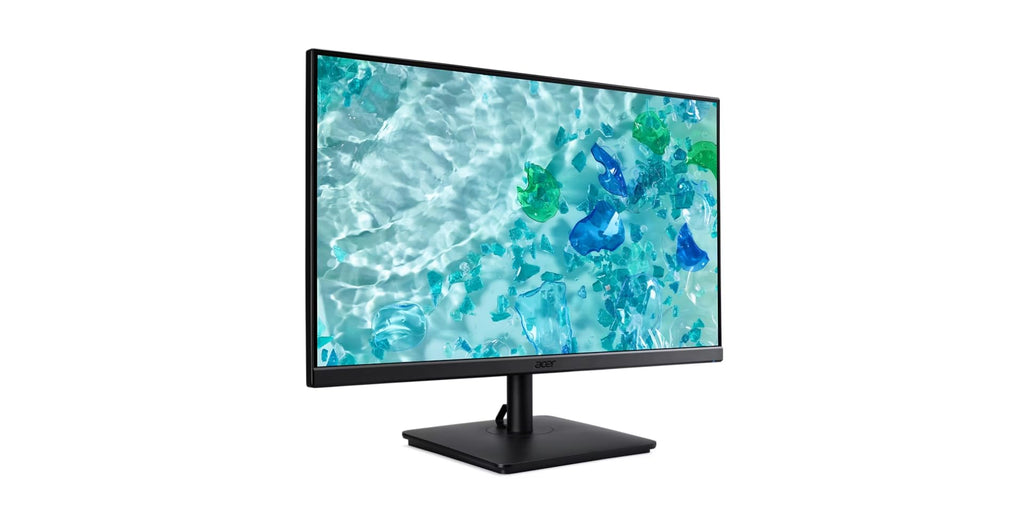 22" FHD IPS Monitor 2-Pack K23810