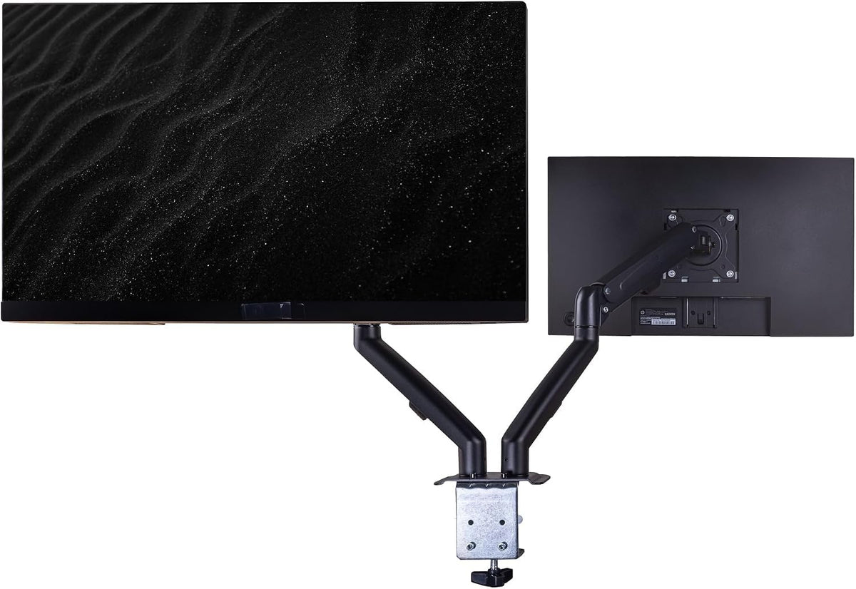 22" FHD IPS Monitor 2-Pack K23810