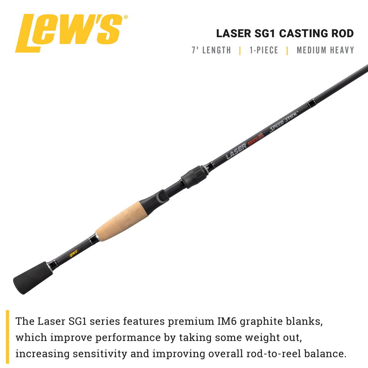 Fishing Rod F65915