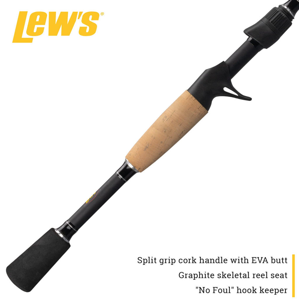 Fishing Rod F65915