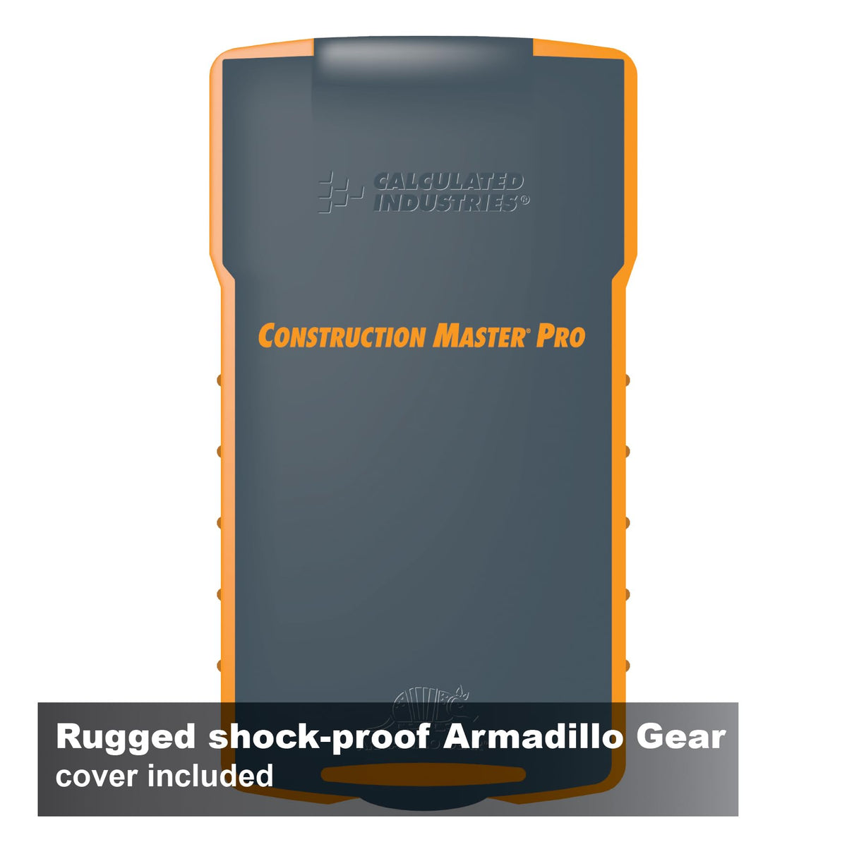 Construction Master Pro Calculator U115808