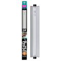 22.5" 24 Watts 12% UVB Desert Reptile Light Fixture Kit V524260