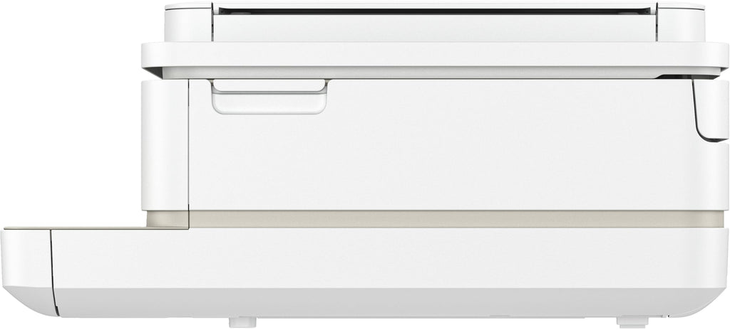 Wireless Color All-in-One Inkjet Printer Q72938