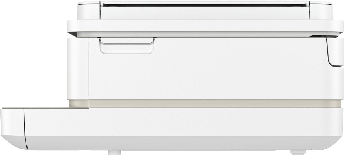Wireless Color All-in-One Inkjet Printer Q72938