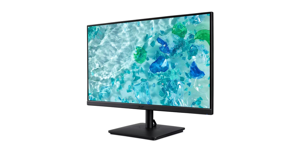 22" FHD IPS Monitor 2-Pack K23810