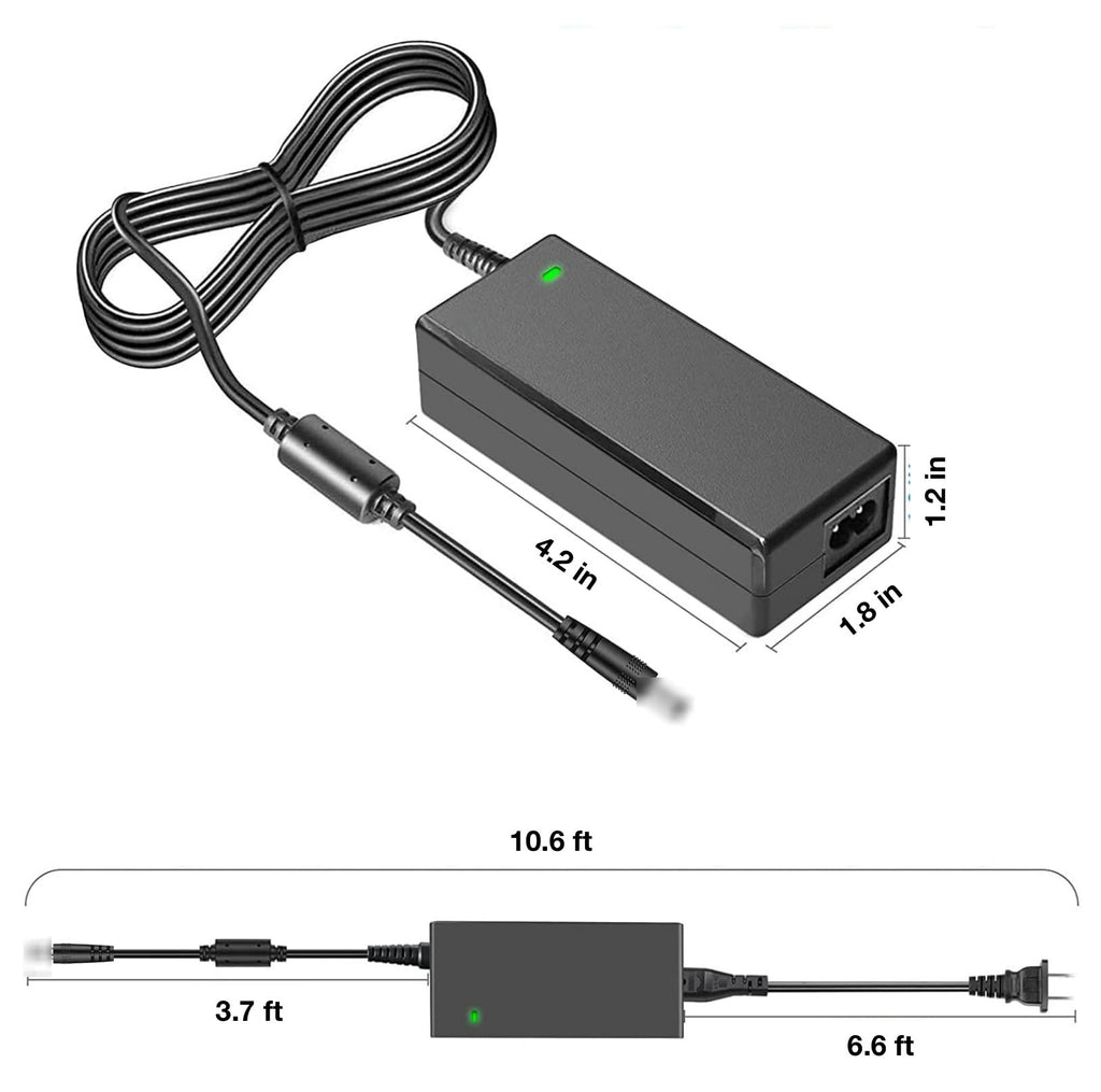 42V AC/DC Charger I597055