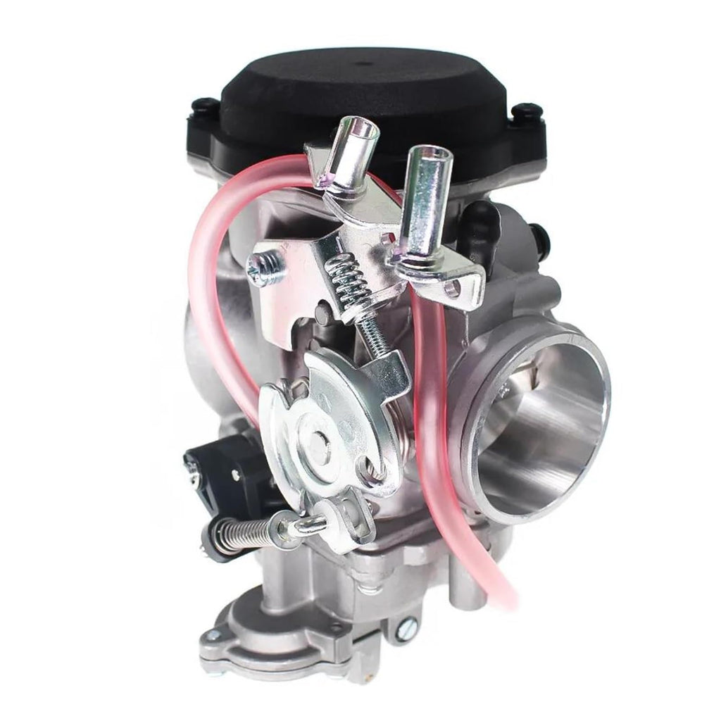 Carb 40mm J345